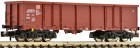 828325 Fleischmann Gondola car type Eanos